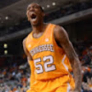 Meet your Posher, Benjamin